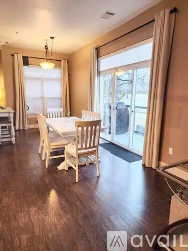 Main picture of Village Lofts