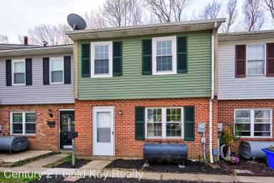 Main picture of 740 Kilgor Ct