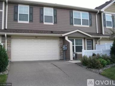 Main picture of 2113 Cedar Grove Trl