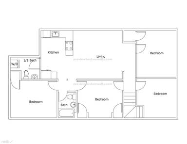 Main picture of 15-17 Nottinghill Rd