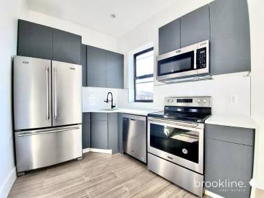 Main picture of 25 Bushwick Avenue LLC