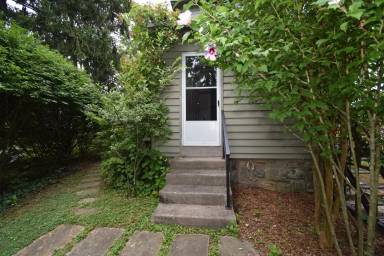 Main picture of 808 E Willow Grove Ave