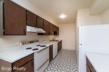 Main picture of 5501 Verona Rd