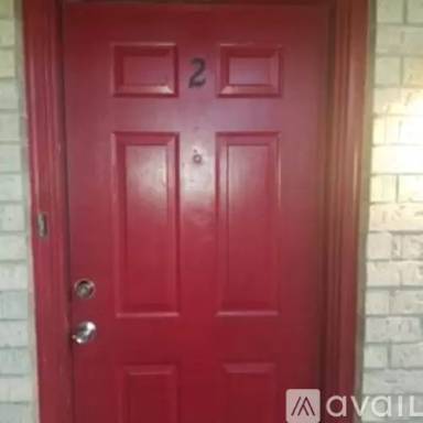 Main picture of 5401 N 15th St