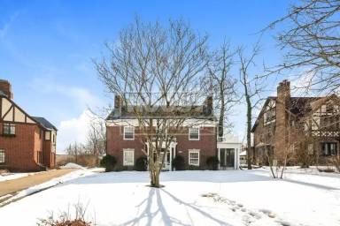 Main picture of 448 Red Haw Rd