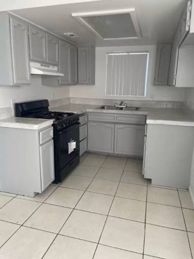 Main picture of 11951 Chamberlaine Way