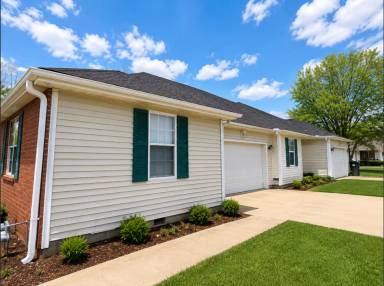 Main picture of 802 Briarbrook Dr