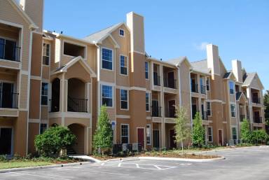 Main picture of 1985 Erving Cir