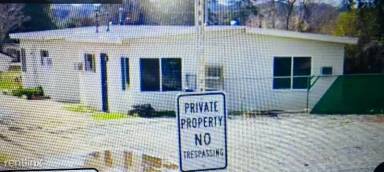 Main picture of 32241 Avenue D