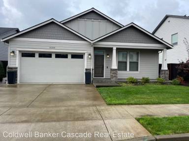 Main picture of 11212 NE 134th Pl