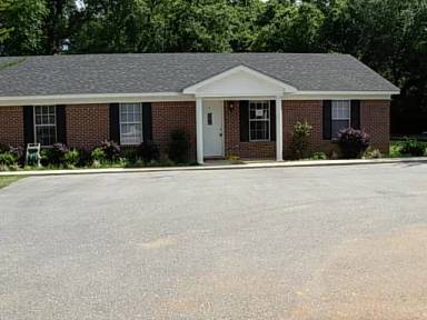 Main picture of 8550 Southwood Ct