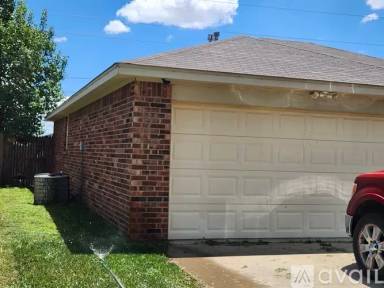 Main picture of 1015 Ketler St