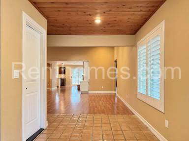 Main picture of 11339 Red Cedar Ln