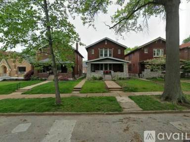 Main picture of 3920 Dover Pl