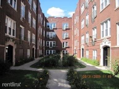 Main picture of 6445 S Saint Lawrence Ave