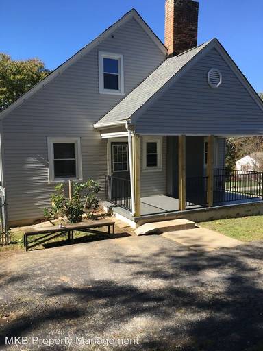 Main picture of 5247 Eden Ave