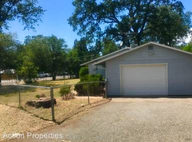 Main picture of 6701 Lindberg Ave