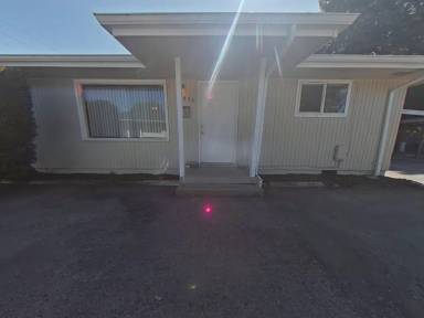 Main picture of 1105 NW 25th St
