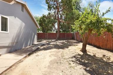Main picture of 6647 Chandler Dr