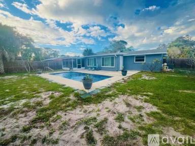 Main picture of 571 Sunset Beach Dr