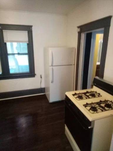 Main picture of 1503 2nd Ave S