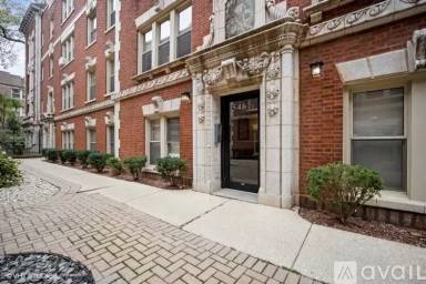 Main picture of 540-48 W Surf St