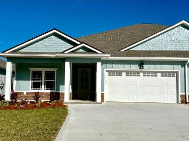 Main picture of 115 Green Turtle Ct
