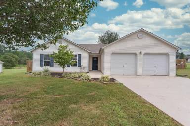 Main picture of 123 Meadow Green Dr
