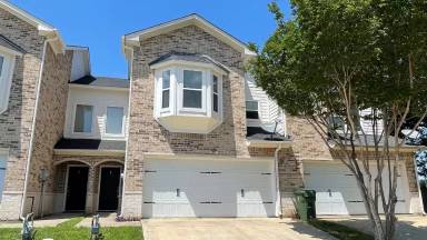 Main picture of 1219 Reseda Dr