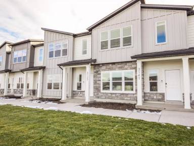 Main picture of 3141 S 225 W