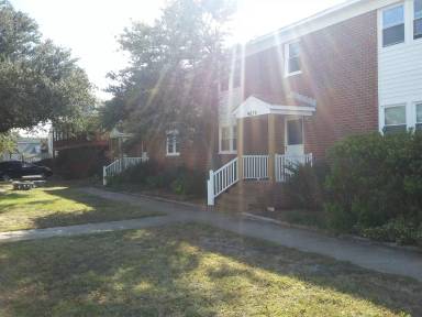 Main picture of 9639 11th View St