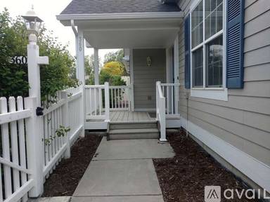 Main picture of 358 Fern Lake Ct