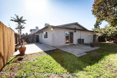 Main picture of 7681 Fir Dr