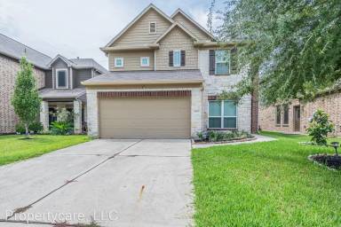 Main picture of 17935 Yearling Grove Rd