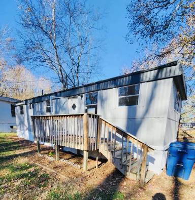 Main picture of 103 Jamies Creek Dr