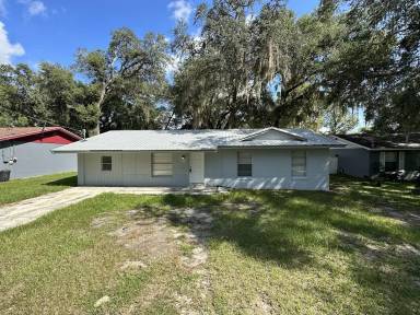 Main picture of 37307 Valera Ave