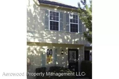 Main picture of 1650 S Ivory Cir