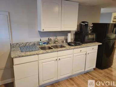 Main picture of 4838 Caboose Ln NW