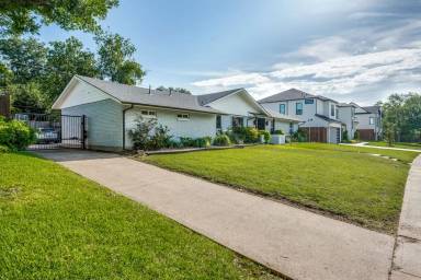 Main picture of 3619 Merrell Rd