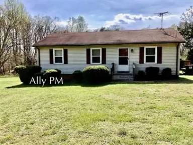 Main picture of 4199 Rising Sun Rd