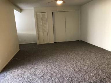 Main picture of 4500 Rio Poco Rd