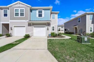 Main picture of 1325 Salt Ridge Ave