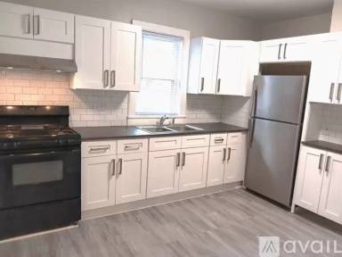 Main picture of 1609 Chapman Ave SW
