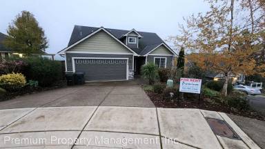 Main picture of 2234 Genesis Ct SE