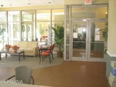 Main picture of Elliott Park Apartments