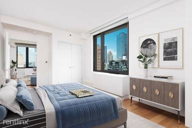 Main picture of The Lewis Rentals