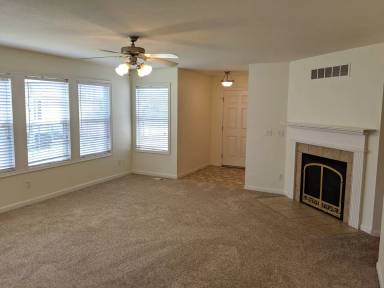 Main picture of 504B Sunflower St
