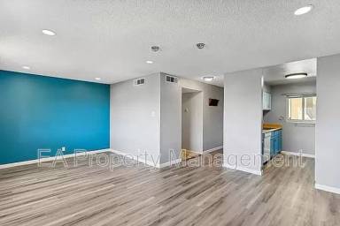 Main picture of 4200 Montgomery Blvd NE