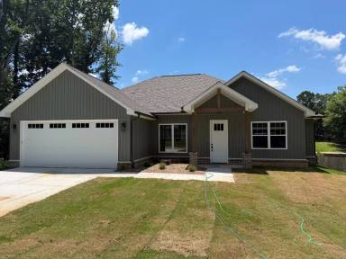 Main picture of 2507 Rollingbrook