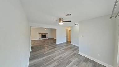 Main picture of 13 NW 58th St